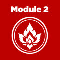 Module 4
